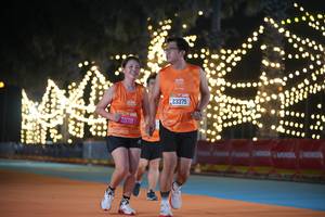 BIB: 25715, 23375
                            <button type="button" onclick="openModal(21504029)" class="btn btn-primary btn-sm float-right btn-popup" data-toggle="modal" data-target=".modal-high-quality">
                        <i class="fas fa-shopping-cart"></i> Add to Cart
                    </button>
                                            <button type="button" onclick="isThisMe(21504029, true)" class="btn btn-success btn-sm float-right btn-popup btn-isme hidden" data-toggle="tooltip" data-placement="bottom" title="นี่คือรูปของคุณใช่ไหม คลิกที่นี่เพื่อเอาเข้าอัลบั้ม">
                        <i class="fas fa-plus"></i> Add to album
                    </button>
                    <button type="button" onclick="isThisMe(21504029, false)" class="btn btn-warning btn-sm float-right btn-popup btn-isnotme hidden">
                        <i class="fas fa-ban"></i> Remove from album
                    </button>